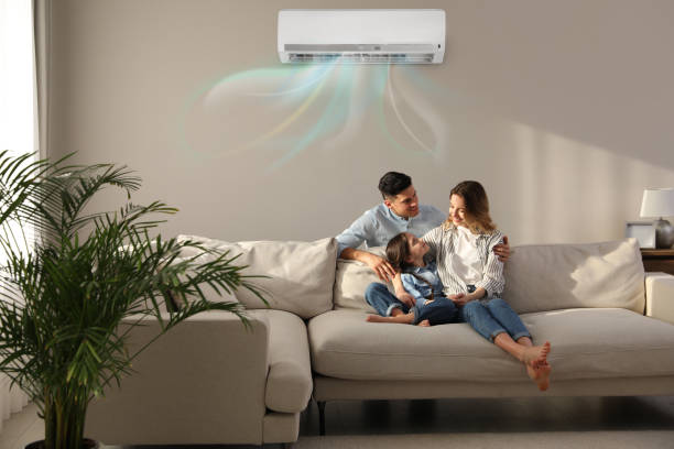 Best HVAC Consulting and Engineering in Mendon, UT